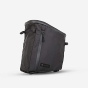 WANDRD Detuor Hip Pack Black