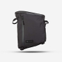 WANDRD Detuor Hip Pack Black