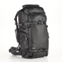SHIMODA Action X50 v2 Backpack - Black