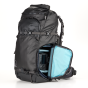 SHIMODA Action X50 v2 Backpack - Black