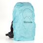 SHIMODA Action X50 v2 Backpack - Black