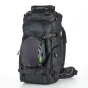SHIMODA Action X50 v2 Backpack - Black
