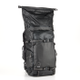 SHIMODA Action X50 v2 Backpack - Black