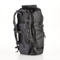 SHIMODA Action X50 v2 Backpack - Black