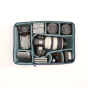 SHIMODA Core Unit - Large DSLR v3