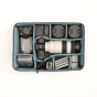 SHIMODA Core Unit - Large DSLR v3