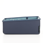 SHIMODA Core Unit - Large DSLR v3