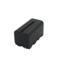 ProMaster NPF770 Battery & Charger SONY