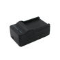 ProMaster NPF770 Battery & Charger SONY