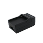 ProMaster NPF770 Battery & Charger SONY