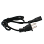 ProMaster NPF770 Battery & Charger SONY