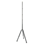 ProMaster Compact Travel Light Stand