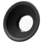 PROMASTER Replacement Eyecup Nikon DK19