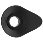 PROMASTER Replacement EyeShade Nikon DK19 DK17