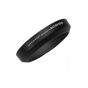 ProMaster ALCSH108 Lens Hood Sony DT 18-55mm, 18-70mm