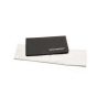 DODD CAMERA Cleaning Kit (Lens Pen, (Lens Cloth, Opticlean, & Blower)