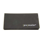 DODD CAMERA Cleaning Kit (Lens Pen, (Lens Cloth, Opticlean, & Blower)
