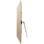 WESTCOTT Fusion 10-in-1 Light Control System by Sal Cincotta