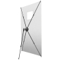 WESTCOTT Fusion 10-in-1 Light Control System by Sal Cincotta