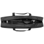 WESTCOTT Fusion 10-in-1 Light Control System by Sal Cincotta