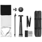 WESTCOTT Fusion 10-in-1 Light Control System by Sal Cincotta