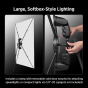 WESTCOTT Fusion 10-in-1 Light Control System by Sal Cincotta