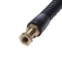 ProMaster Professional Flex Arm HD