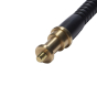 ProMaster Professional Flex Arm HD
