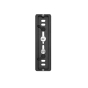 PROMASTER Quick Release Long Lens Plate 150mm