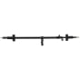 WESTCOTT Illuminator Arm EXTREME