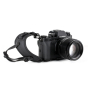 ProMaster Hand Strap Large