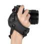 ProMaster Hand Strap Large