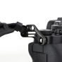ProMaster Hand Strap Large