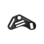 ProMaster Hand Strap Large