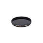 ProMaster IRND8x (0.9) 3 stop 40.5mm Neutral Density HGX Prime