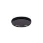 ProMaster IR ND32x (1.5) 5 stop 40.5mm Neutral Density HGX Prime
