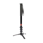 ProMaster MPV428+ Monopod Professional