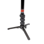 ProMaster MPV428+ Monopod Professional
