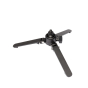 ProMaster MPV428+ Monopod Professional