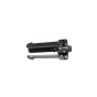ProMaster MPV428+ Monopod Professional