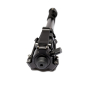 ProMaster MPV428+ Monopod Professional