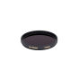 ProMaster IR ND64x (1.8) 6 stop 40.5mm Neutral Density HGX Prime