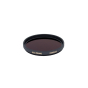 ProMaster IR ND500x (2.7) 9 stop 40.5mm Neutral Density HGX Prime