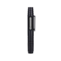 ProMaster Multifunction Optic Cleaning Lens Pen V2
