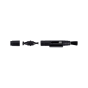 DODD CAMERA Cleaning Kit (Lens Pen, (Lens Cloth, Opticlean, & Blower)
