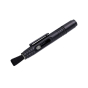 DODD CAMERA Cleaning Kit (Lens Pen, (Lens Cloth, Opticlean, & Blower)