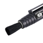 DODD CAMERA Cleaning Kit (Lens Pen, (Lens Cloth, Opticlean, & Blower)