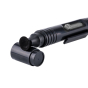 DODD CAMERA Cleaning Kit (Lens Pen, (Lens Cloth, Opticlean, & Blower)