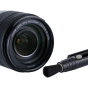 DODD CAMERA Cleaning Kit (Lens Pen, (Lens Cloth, Opticlean, & Blower)