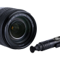 DODD CAMERA Cleaning Kit (Lens Pen, (Lens Cloth, Opticlean, & Blower)